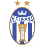 Tirana
