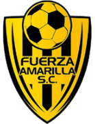 Fuerza Amarilla