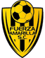 Fuerza Amarilla