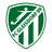 FC Gleisdorf