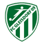 FC Gleisdorf