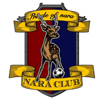 Nara Club