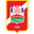Spartak Nal'chik