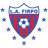 Firpo