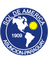 Sol de América