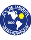 Sol de América