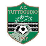 Tuttocuoio