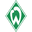 Werder Bremen
