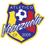 Atlético Venezuela