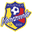 Atlético Venezuela