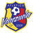 Atlético Venezuela