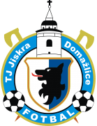 Jiskra Domažlice