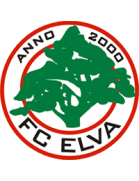 Elva