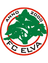 Elva