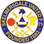 Skelmersdale United