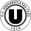 Universitatea Cluj