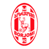 Borjomi
