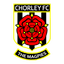 Chorley