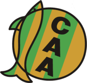 Aldosivi