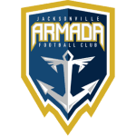Jacksonville Armada
