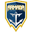Jacksonville Armada