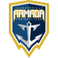 Jacksonville Armada