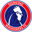 Dorking Wanderers