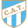 Atlético Tucumán