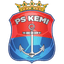PS Kemi
