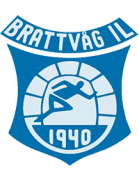 Brattvåg