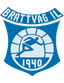 Brattvåg