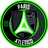 Paris 13 Atletico