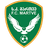 Martve Kutaisi W