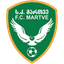 Martve Kutaisi W