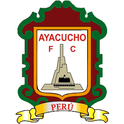 Ayacucho