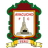 Ayacucho