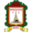 Ayacucho