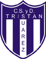 Tristán Suárez
