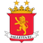 Valletta