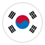 Korea Republic U20