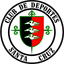 Deportes Santa Cruz