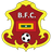 Barranquilla