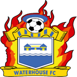 Waterhouse