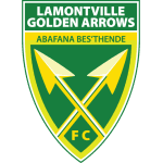 Golden Arrows