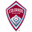 Colorado Rapids