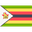 Zimbabwe