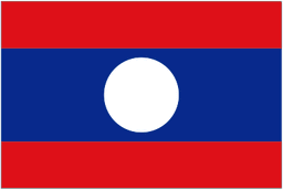 Laos