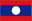 Laos