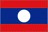 Laos