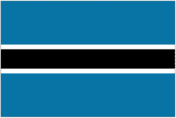 Botswana